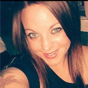 Meet your Posher, Jody